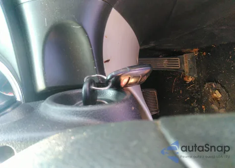 2013 Kia Optima Lx из США, поврежденный, VIN 5XXGM4A70DG231006